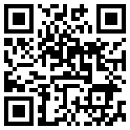ankidroid官网版
