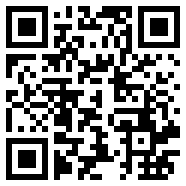 奇侠影视v1.0.0