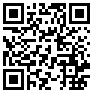 就聊交友平台最新版v1.9.0安卓版