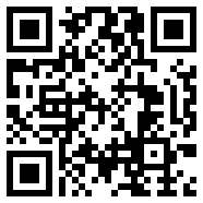 加油站大亨steam版