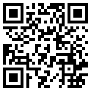 蟒蛇v4.5.7全解锁版