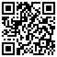 多玩魔盒卸载