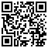 pixellab所有汉化版本