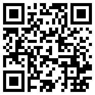 美化小助手.apk