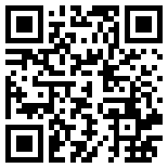 AppCloner破解版