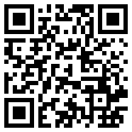 blockbench官网下载