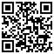 迷你水上世界1.0.6