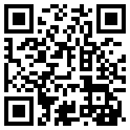 我的世界老版本史蒂夫
