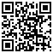 原子链商城V6.0.6
