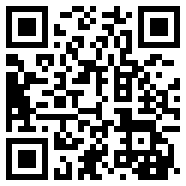 gameguardian修改器免root