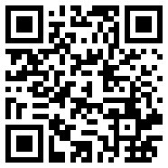 igg修改器免root版