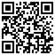 电视蓝牙驱动apk