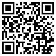 VirtualXposed旧版