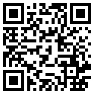 酷狗音乐旧版本9.0.0
