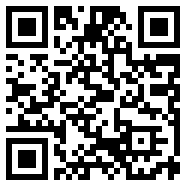 apk1.1安装器