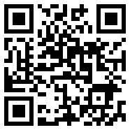 奥特之母超进化母体漫画