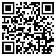 rfs0.6.1pro