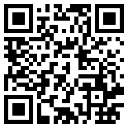 fmodpro.comFM修改器