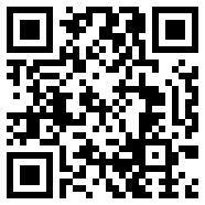 闪玩1.0.0