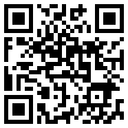 talktalk国际版抖音兑换码