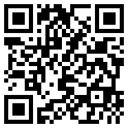 twitter官方版下载9.73.0-release.0