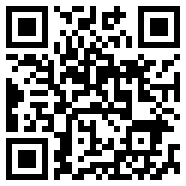 acfan1.3.9下载安装官方正版入口