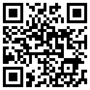 试玩赚钱APP