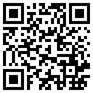 TATA国际免费直播间最新版永久会员app