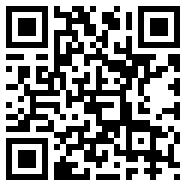 cilicili短视频v3.4.3.6
