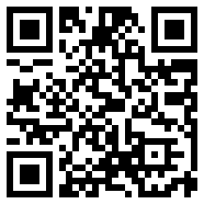 时时兼职app