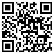 jmcomic.mic2.0.apk2.0.6安装