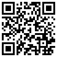 Lovenseremoteapk