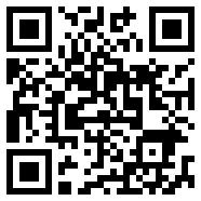 趣玩农场赚钱app