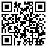 天庭娱乐游戏官网v1.0.2