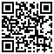 原神科技akebi