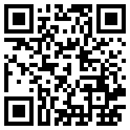 疯狂动物园mod版下载中文最新版