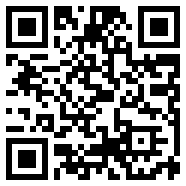 999999金币修改器最新版火影忍者999999金币修改器极速版2023破解版无限次数