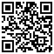 steam上最值得玩的18r