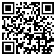 viceonline汉化版无限能量版
