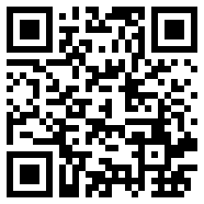 钢铁战队入侵MOD修改版