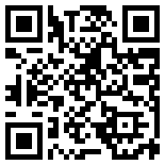 长佩app