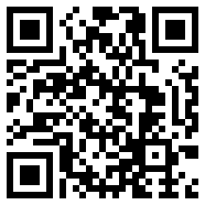 春水福利绿巨人黑科技APP