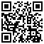 hackertyperneo(黑客模拟器)防闪退