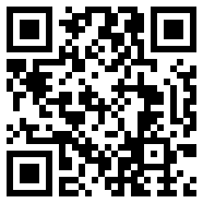 世界摩托大奖赛汉化补丁下载免费版手机正版