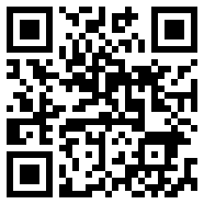 笑声迷宫fairymaze2网页版