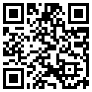 tm模拟器下载