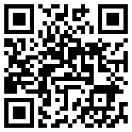 迷你世界老版本破解版999999迷你币免费纯净版无毒版