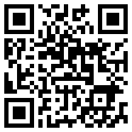 meetup安卓