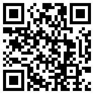 qbittorrent