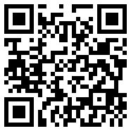 VIP影视APK